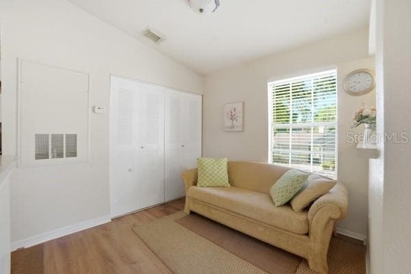 Condominium at 1601 COLUMBIA ARMS CIR #201, KISSIMMEE, photo 7 of 19