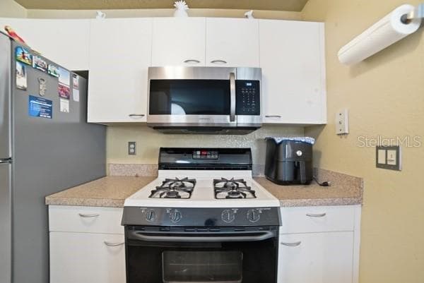 Condominium at 1601 COLUMBIA ARMS CIR #201, KISSIMMEE, photo 8 of 19