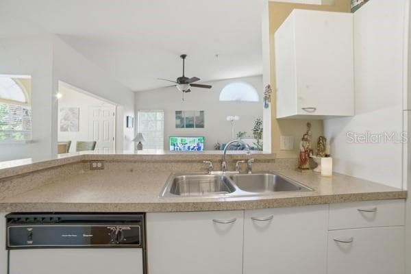 Condominium at 1601 COLUMBIA ARMS CIR #201, KISSIMMEE, photo 9 of 19