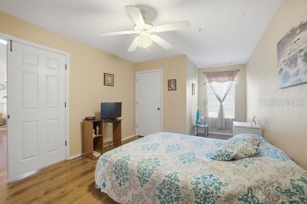 Condominium at 1601 COLUMBIA ARMS CIR #201, KISSIMMEE, photo 10 of 19