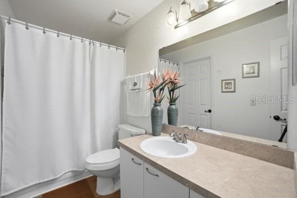Condominium at 1601 COLUMBIA ARMS CIR #201, KISSIMMEE, photo 11 of 19