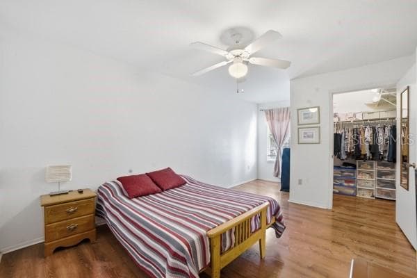 Condominium at 1601 COLUMBIA ARMS CIR #201, KISSIMMEE, photo 12 of 19
