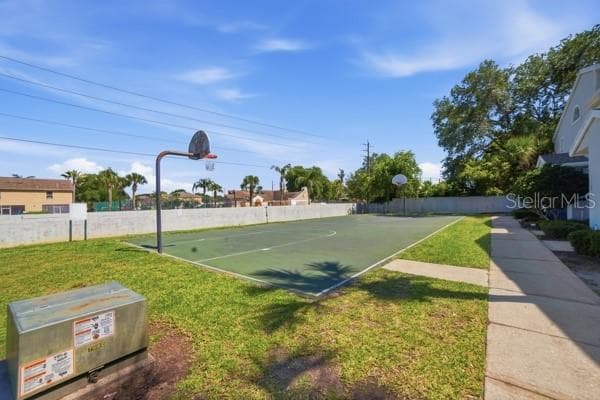 Condominium at 1601 COLUMBIA ARMS CIR #201, KISSIMMEE, photo 14 of 19