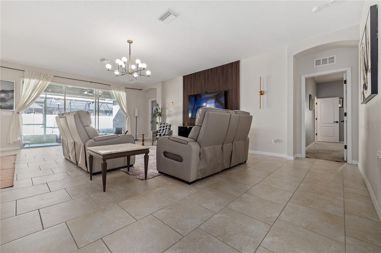 Single Family Residence at 5453 SUNCATCHER DR, WESLEY CHAPEL, photo 11 of 43