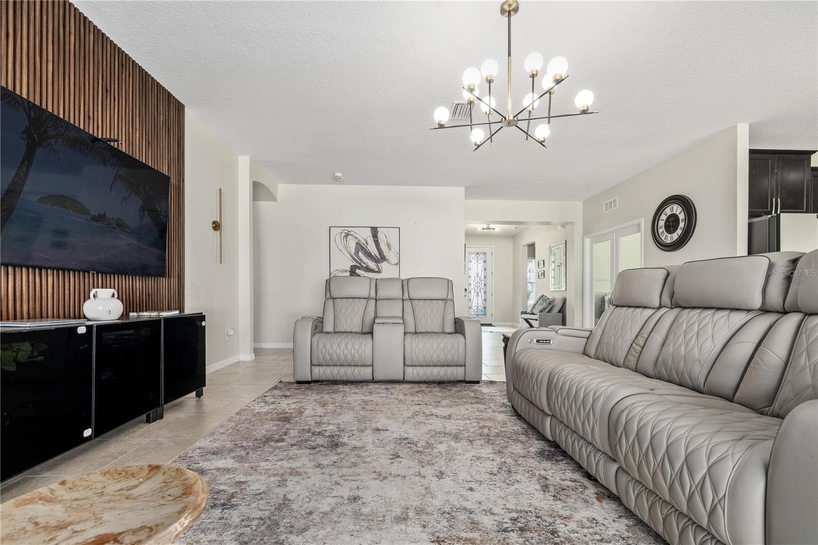 Single Family Residence at 5453 SUNCATCHER DR, WESLEY CHAPEL, photo 14 of 43