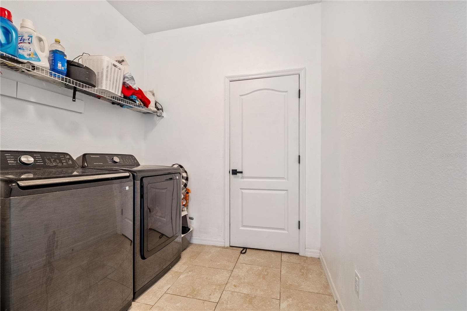 Single Family Residence at 5453 SUNCATCHER DR, WESLEY CHAPEL, photo 15 of 43