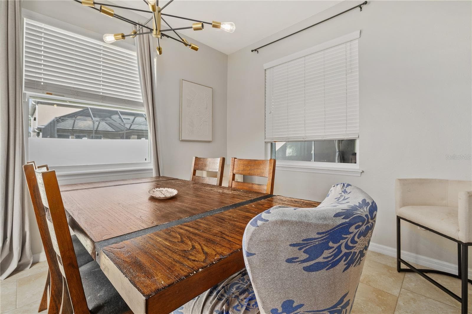Single Family Residence at 5453 SUNCATCHER DR, WESLEY CHAPEL, photo 17 of 43