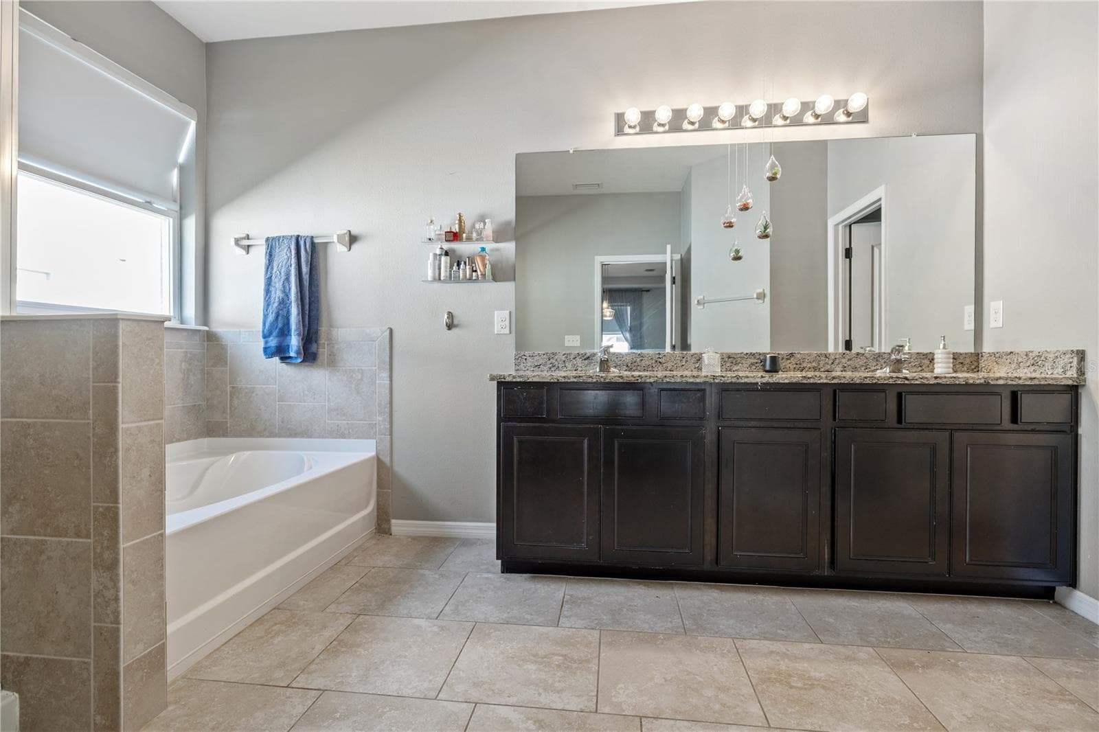 Single Family Residence at 5453 SUNCATCHER DR, WESLEY CHAPEL, photo 21 of 43