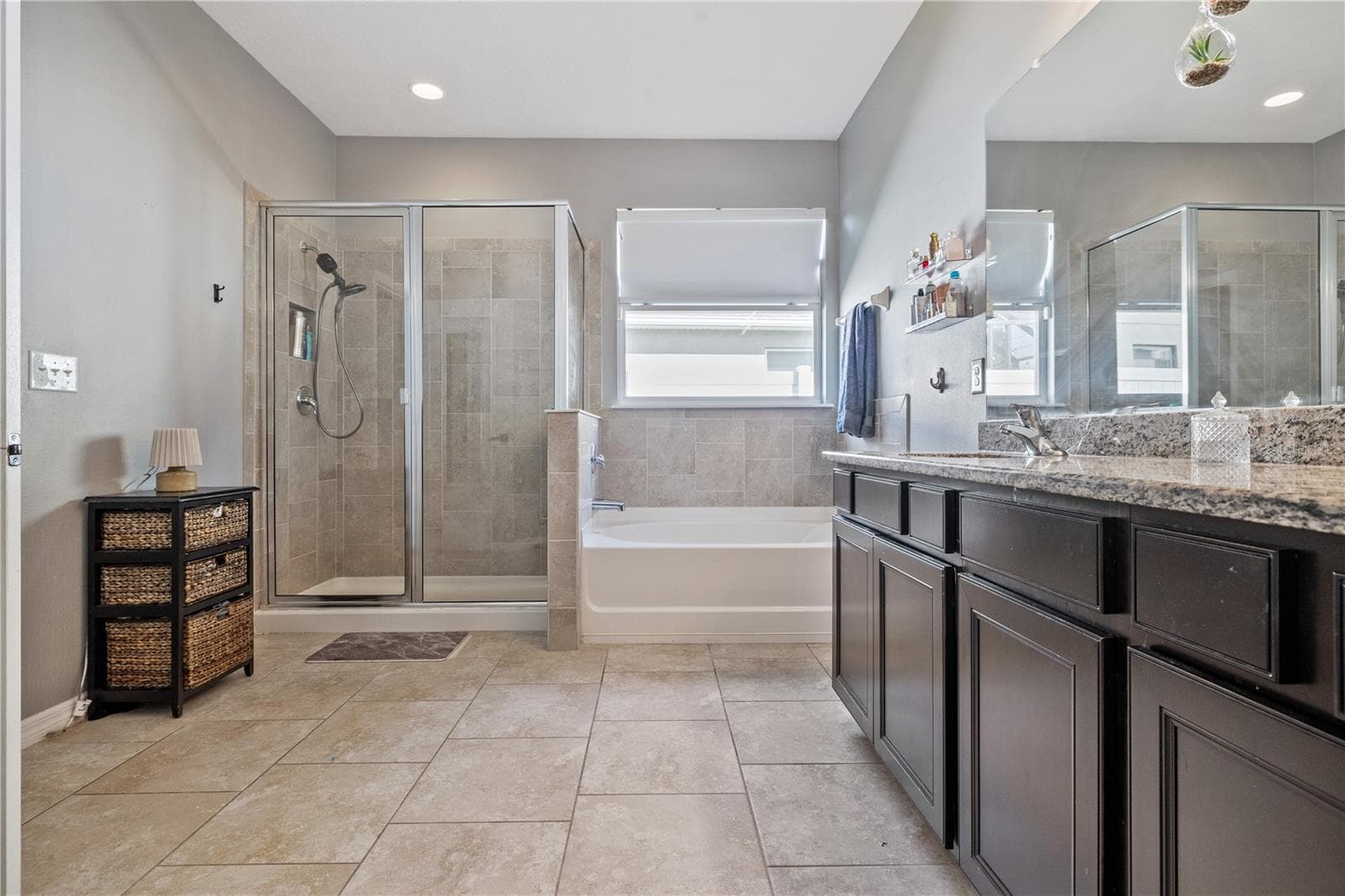 Single Family Residence at 5453 SUNCATCHER DR, WESLEY CHAPEL, photo 22 of 43