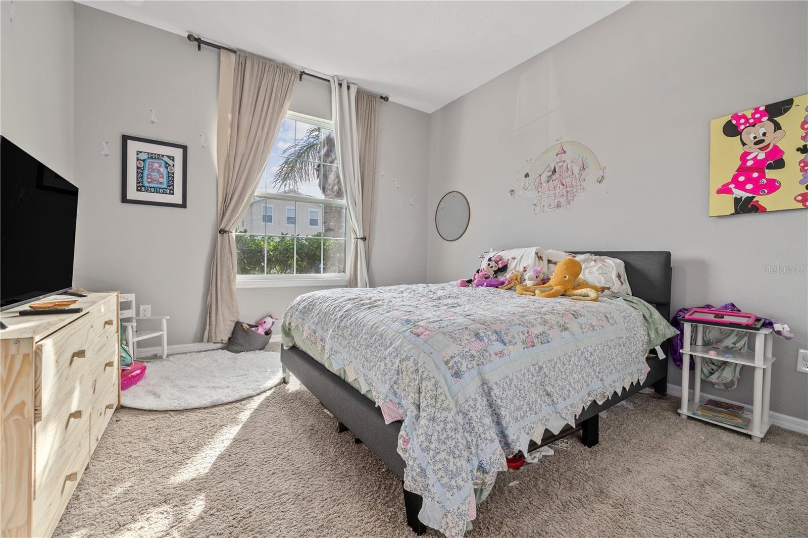 Single Family Residence at 5453 SUNCATCHER DR, WESLEY CHAPEL, photo 26 of 43