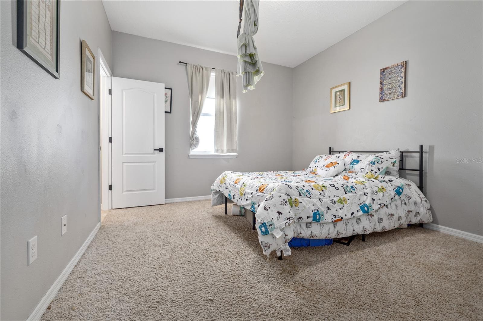 Single Family Residence at 5453 SUNCATCHER DR, WESLEY CHAPEL, photo 28 of 43