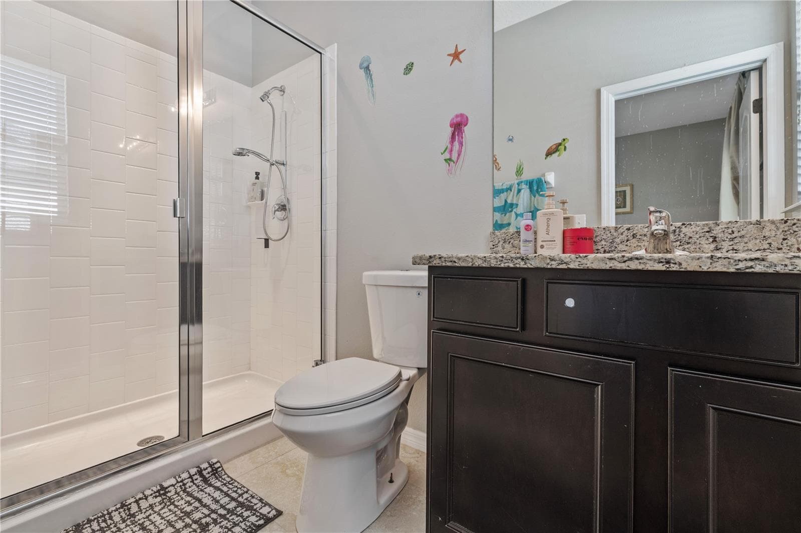 Single Family Residence at 5453 SUNCATCHER DR, WESLEY CHAPEL, photo 29 of 43