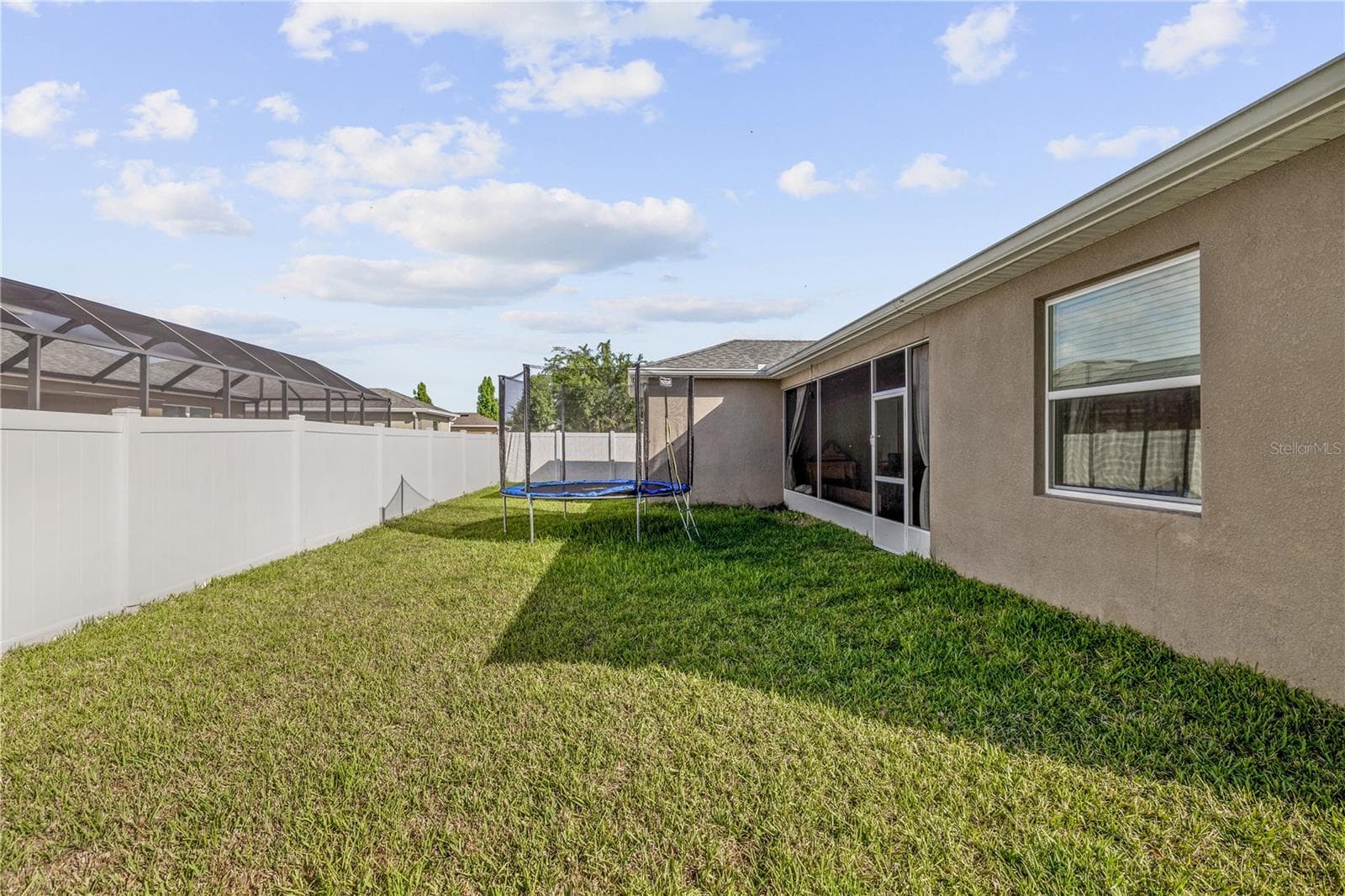 Single Family Residence at 5453 SUNCATCHER DR, WESLEY CHAPEL, photo 34 of 43
