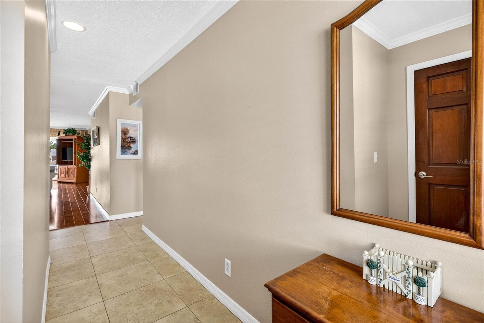 Condominium at 1008 APOLLO BEACH BLVD #206, APOLLO BEACH, photo 3 of 79