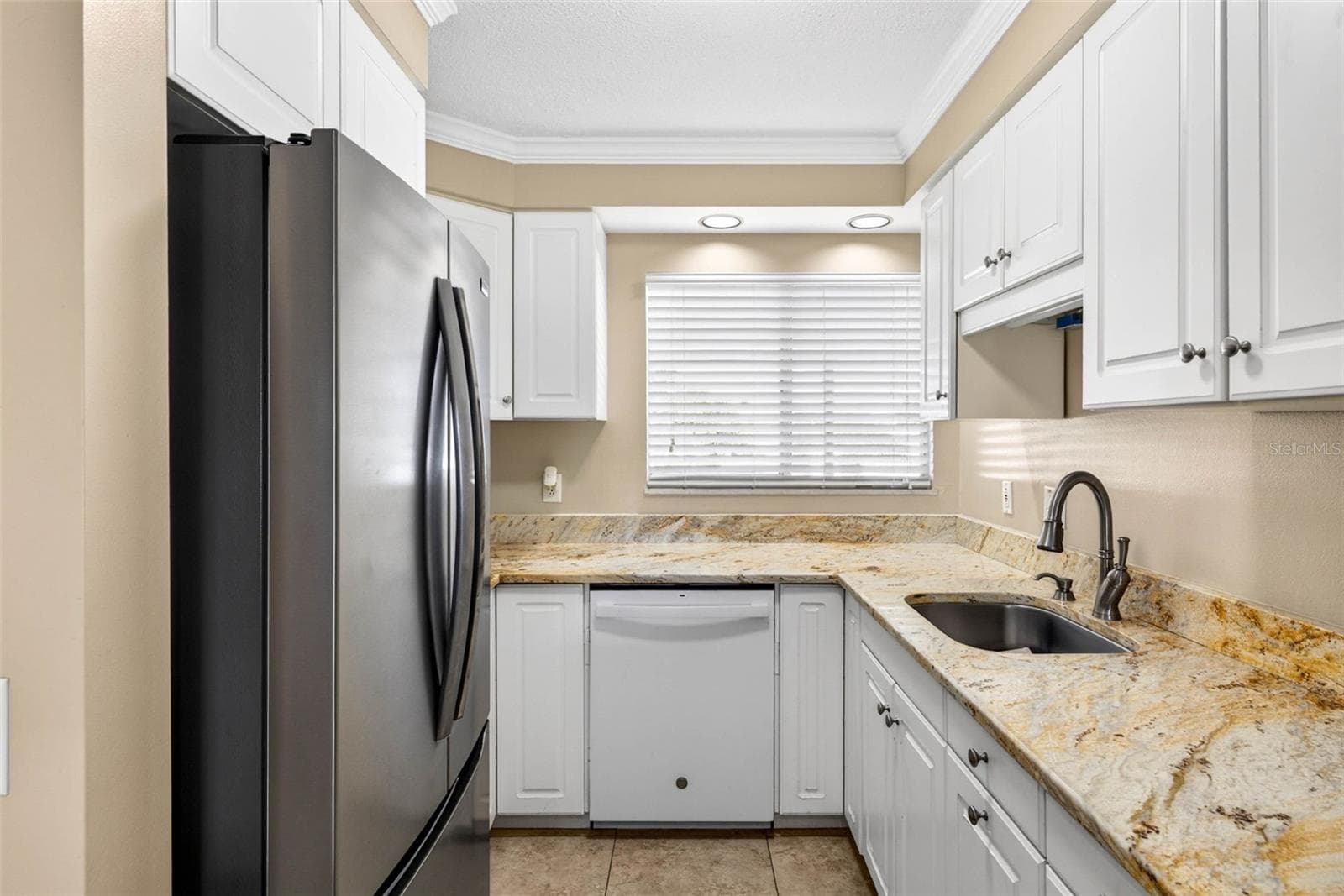 Condominium at 1008 APOLLO BEACH BLVD #206, APOLLO BEACH, photo 10 of 79