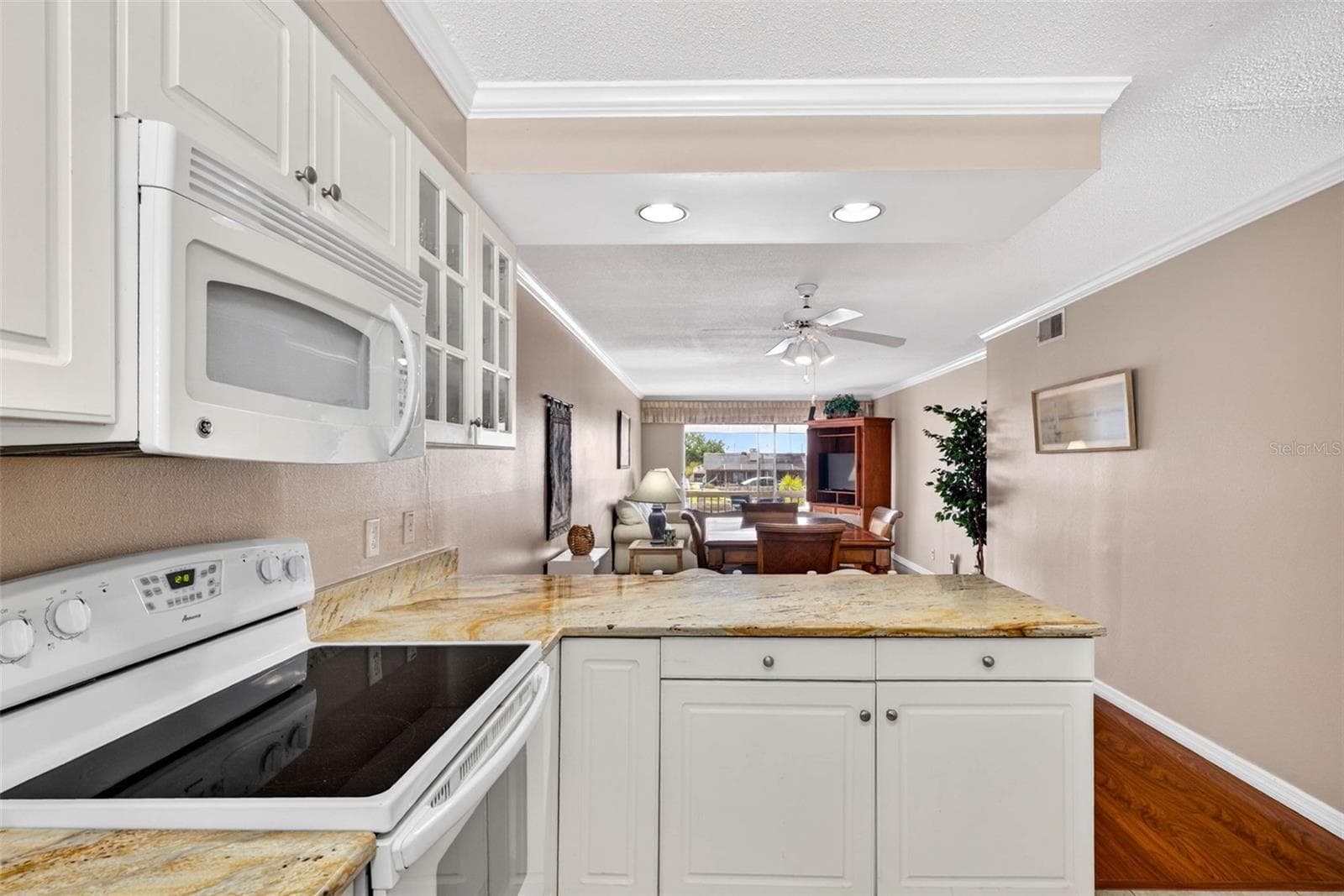 Condominium at 1008 APOLLO BEACH BLVD #206, APOLLO BEACH, photo 11 of 79