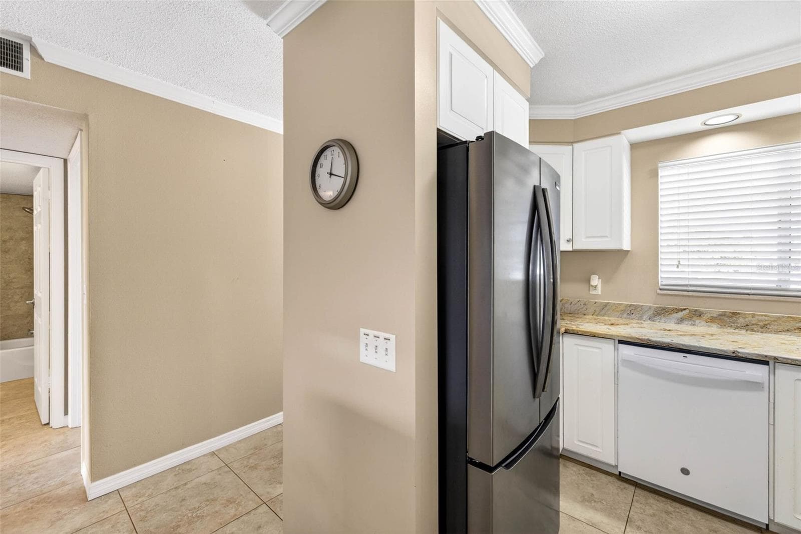 Condominium at 1008 APOLLO BEACH BLVD #206, APOLLO BEACH, photo 12 of 79
