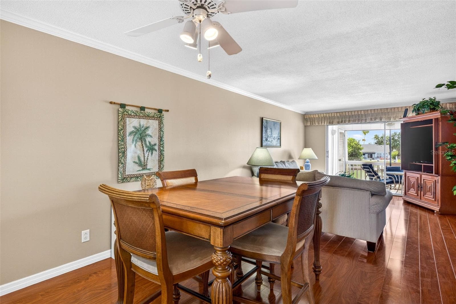 Condominium at 1008 APOLLO BEACH BLVD #206, APOLLO BEACH, photo 13 of 79