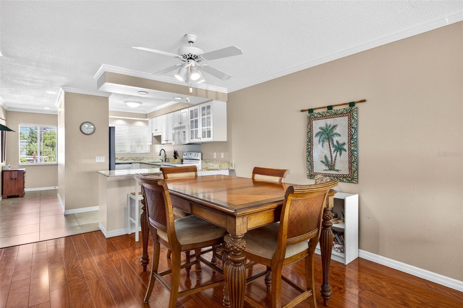 Condominium at 1008 APOLLO BEACH BLVD #206, APOLLO BEACH, photo 15 of 79
