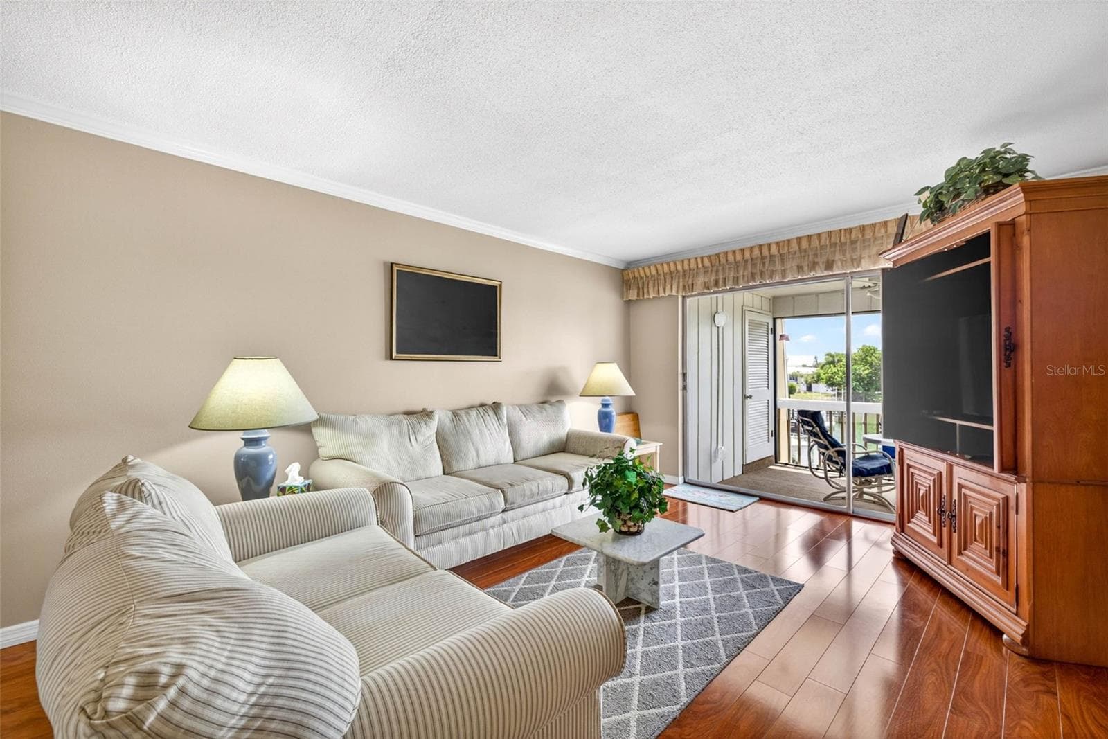 Condominium at 1008 APOLLO BEACH BLVD #206, APOLLO BEACH, photo 16 of 79
