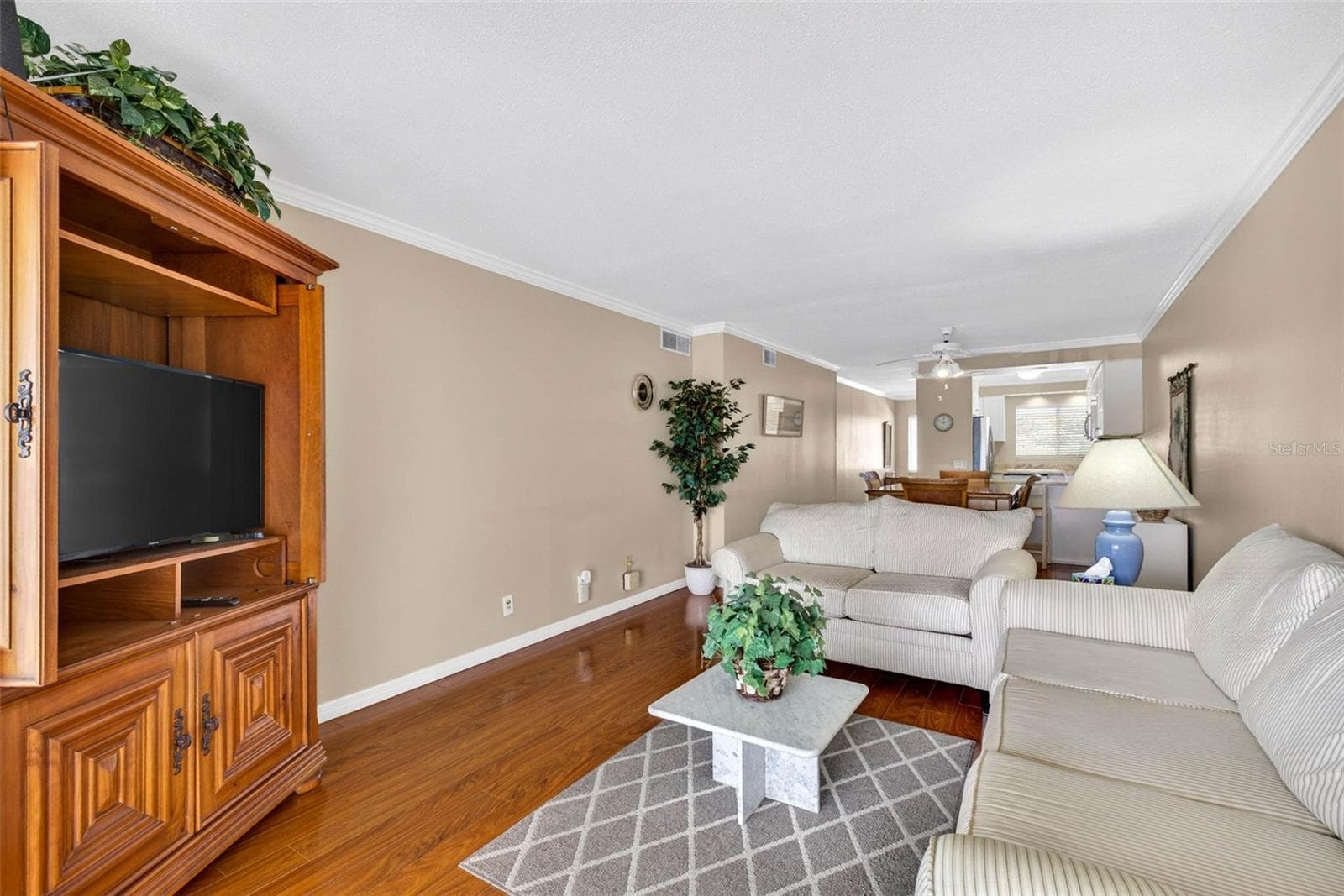 Condominium at 1008 APOLLO BEACH BLVD #206, APOLLO BEACH, photo 19 of 79