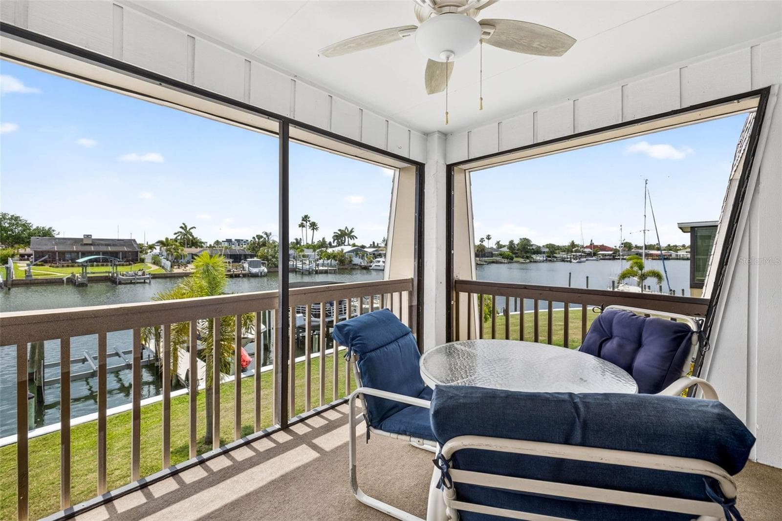 Condominium at 1008 APOLLO BEACH BLVD #206, APOLLO BEACH, photo 20 of 79