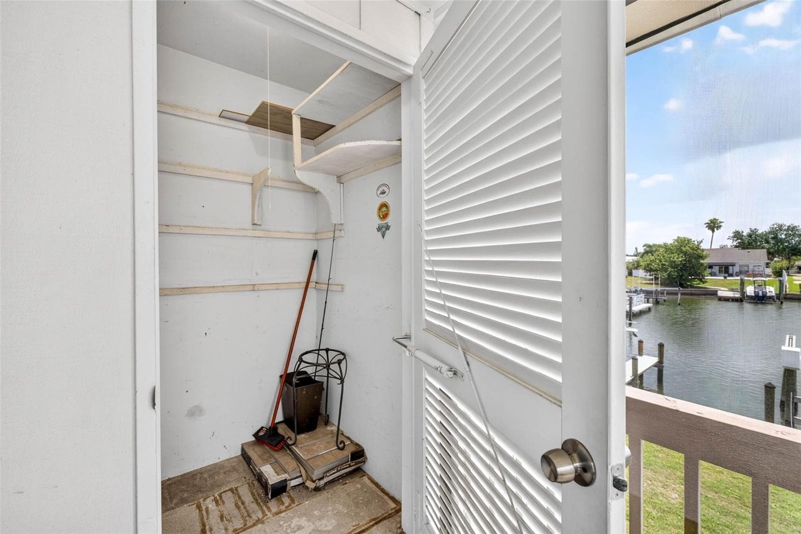Condominium at 1008 APOLLO BEACH BLVD #206, APOLLO BEACH, photo 23 of 79