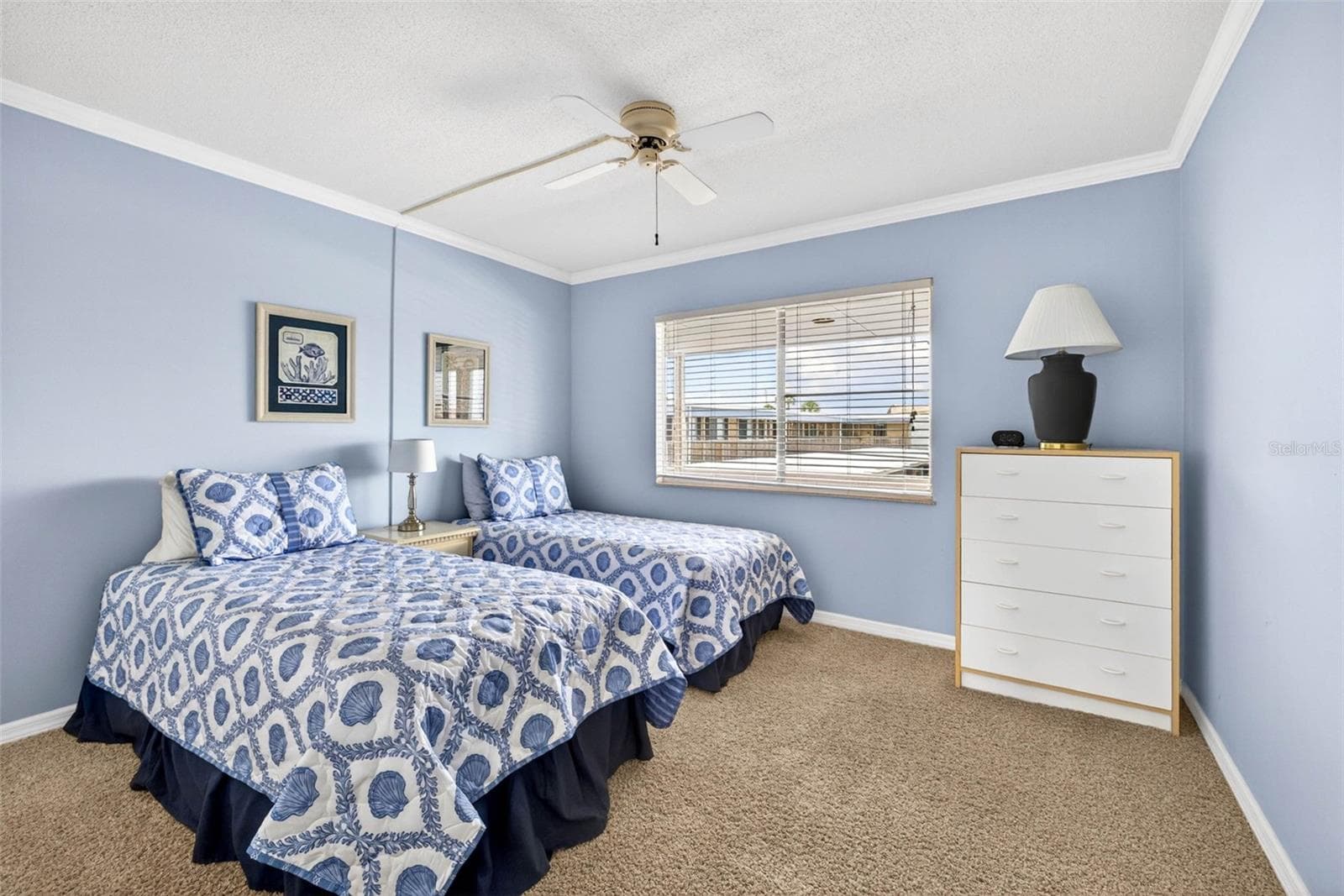 Condominium at 1008 APOLLO BEACH BLVD #206, APOLLO BEACH, photo 24 of 79