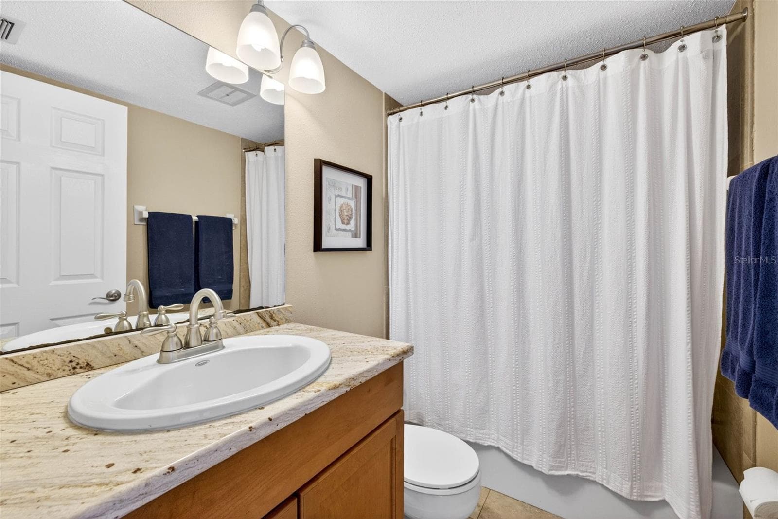 Condominium at 1008 APOLLO BEACH BLVD #206, APOLLO BEACH, photo 27 of 79