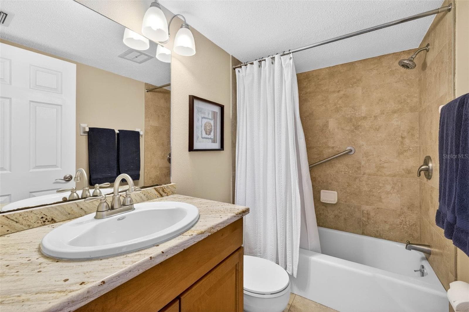 Condominium at 1008 APOLLO BEACH BLVD #206, APOLLO BEACH, photo 28 of 79