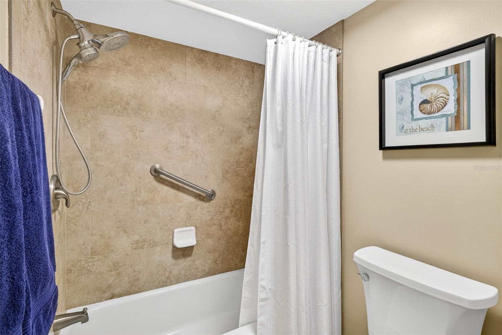 Condominium at 1008 APOLLO BEACH BLVD #206, APOLLO BEACH, photo 31 of 79