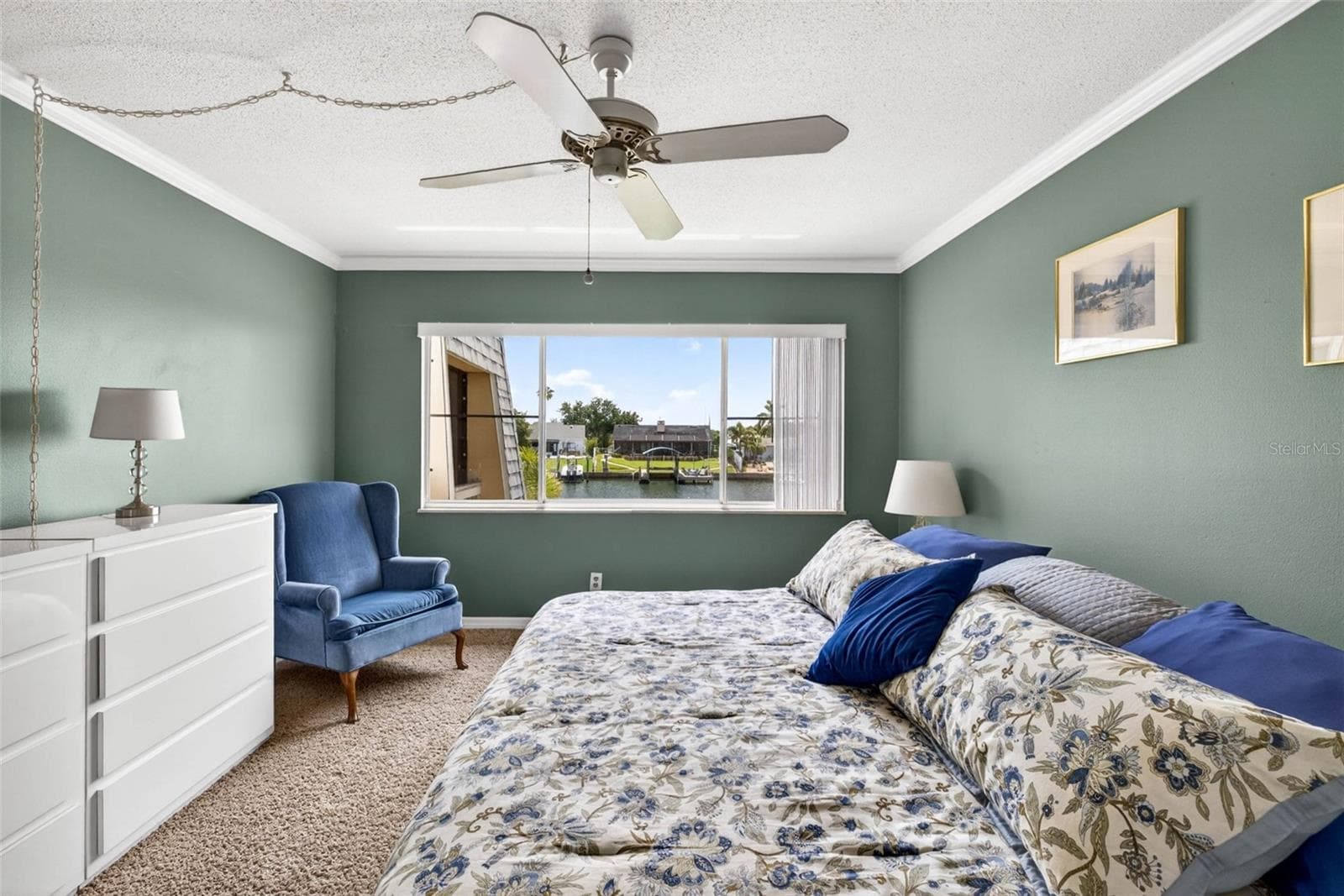 Condominium at 1008 APOLLO BEACH BLVD #206, APOLLO BEACH, photo 35 of 79