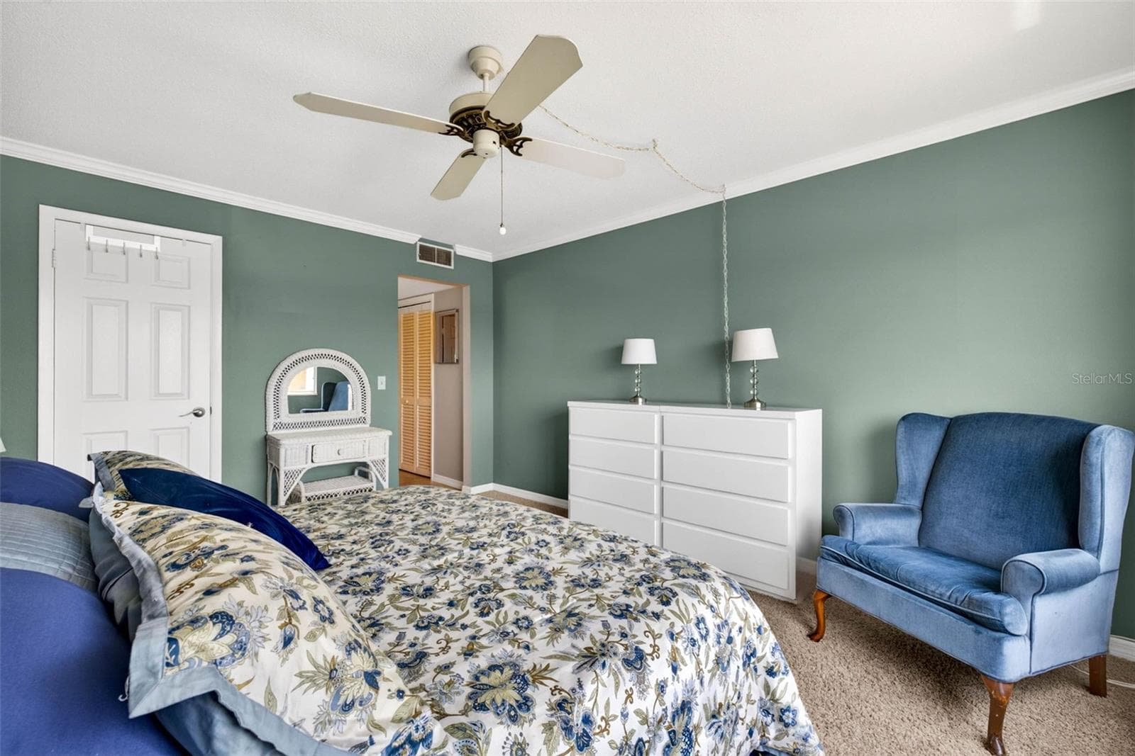 Condominium at 1008 APOLLO BEACH BLVD #206, APOLLO BEACH, photo 36 of 79