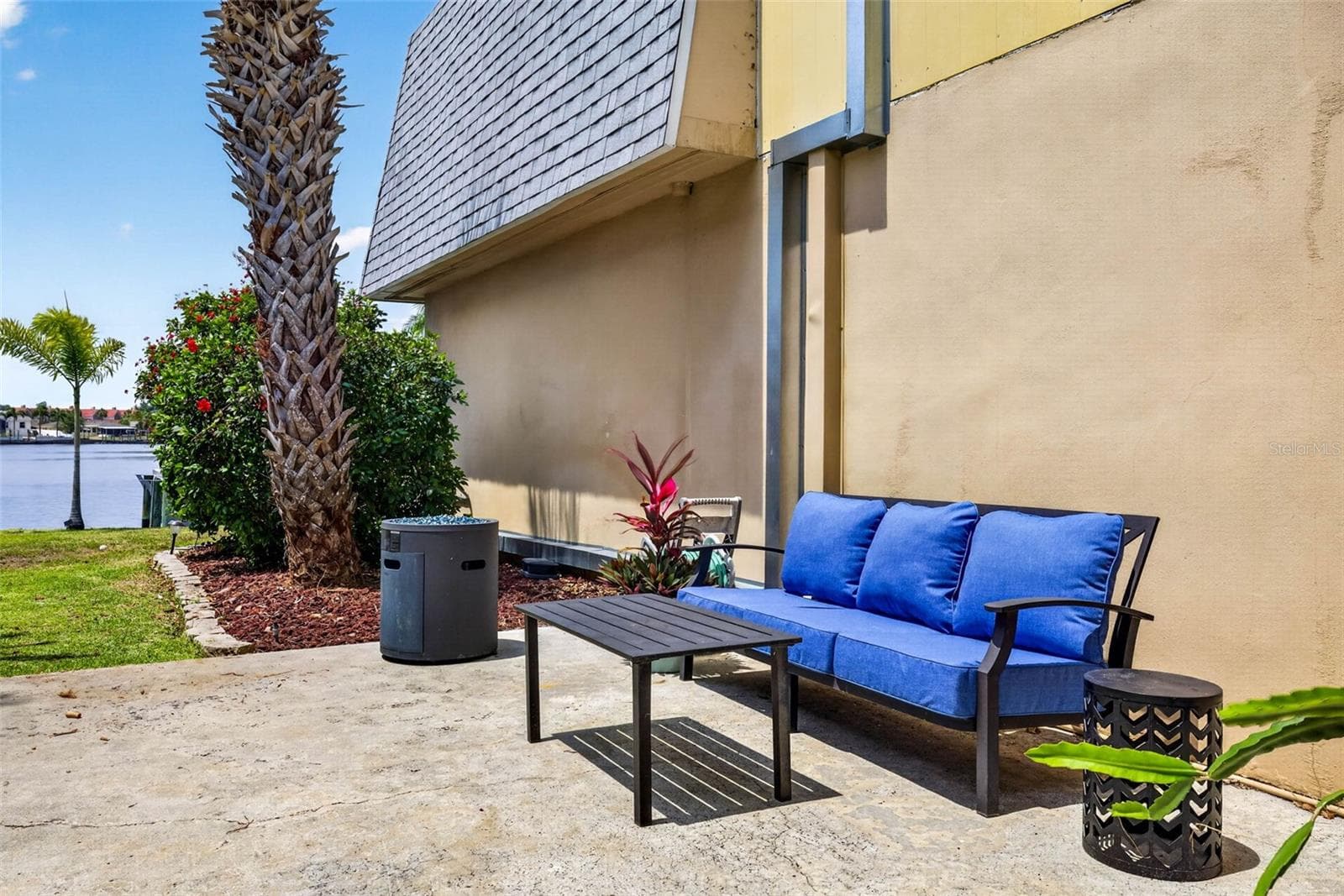 Condominium at 1008 APOLLO BEACH BLVD #206, APOLLO BEACH, photo 42 of 79