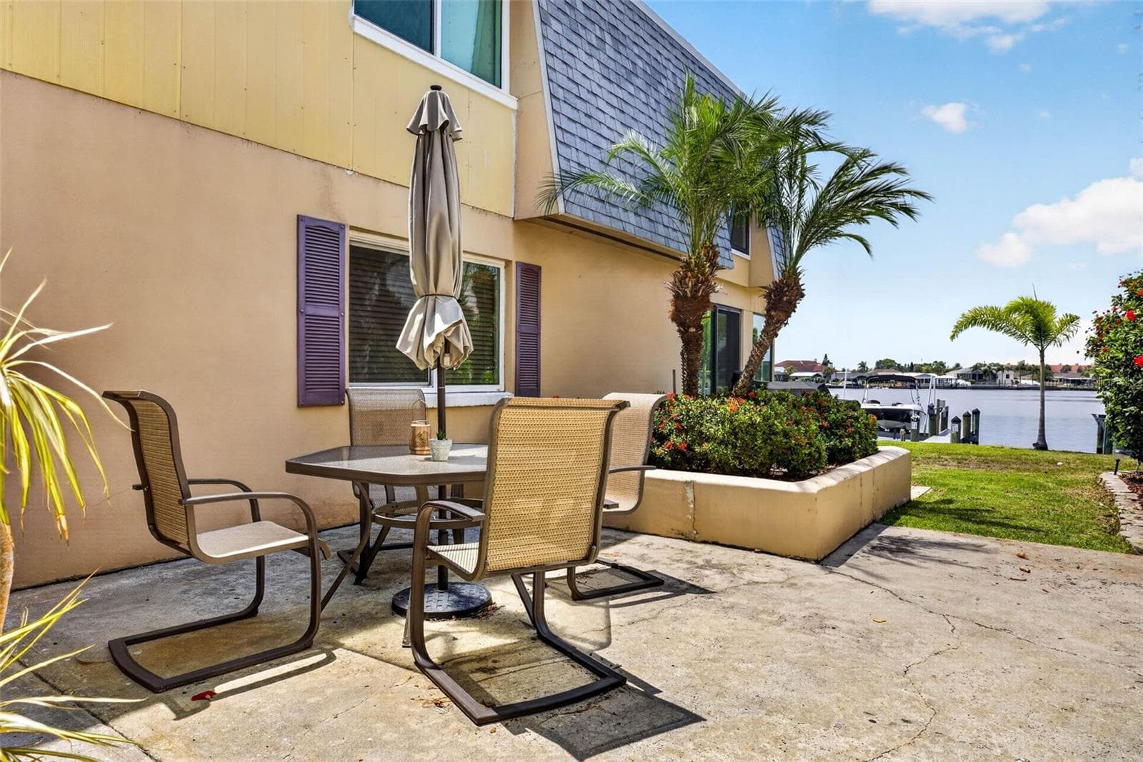 Condominium at 1008 APOLLO BEACH BLVD #206, APOLLO BEACH, photo 43 of 79