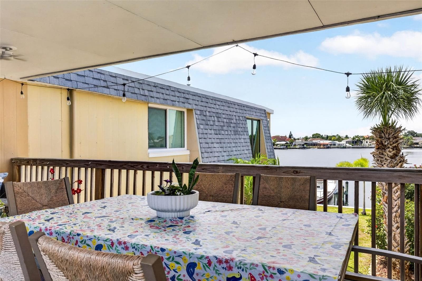 Condominium at 1008 APOLLO BEACH BLVD #206, APOLLO BEACH, photo 45 of 79