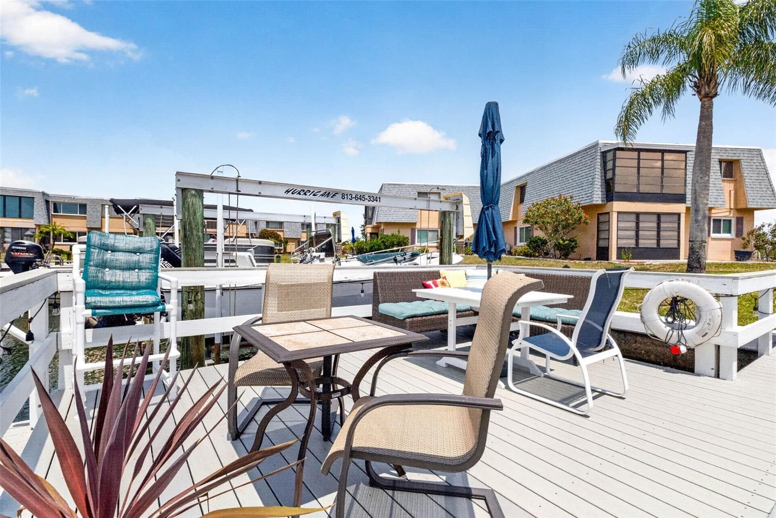 Condominium at 1008 APOLLO BEACH BLVD #206, APOLLO BEACH, photo 51 of 79