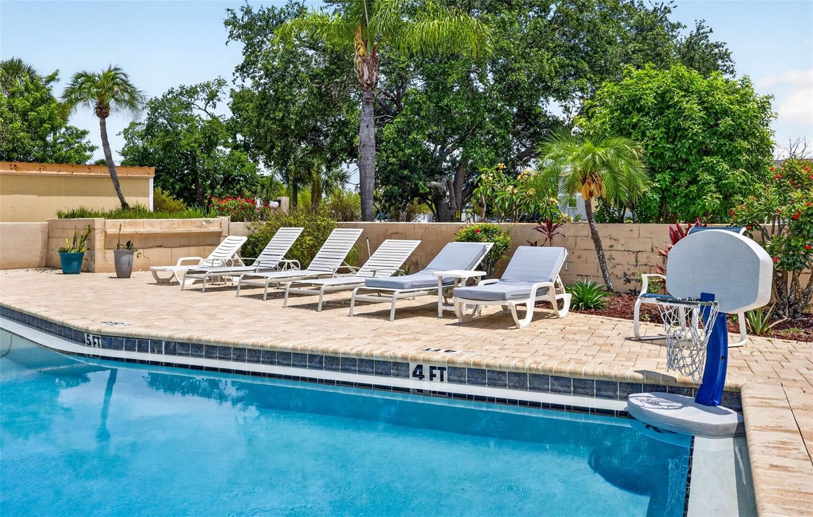 Condominium at 1008 APOLLO BEACH BLVD #206, APOLLO BEACH, photo 56 of 79