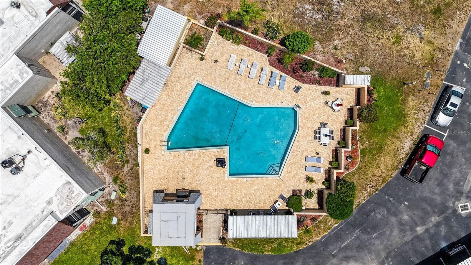 Condominium at 1008 APOLLO BEACH BLVD #206, APOLLO BEACH, photo 60 of 79