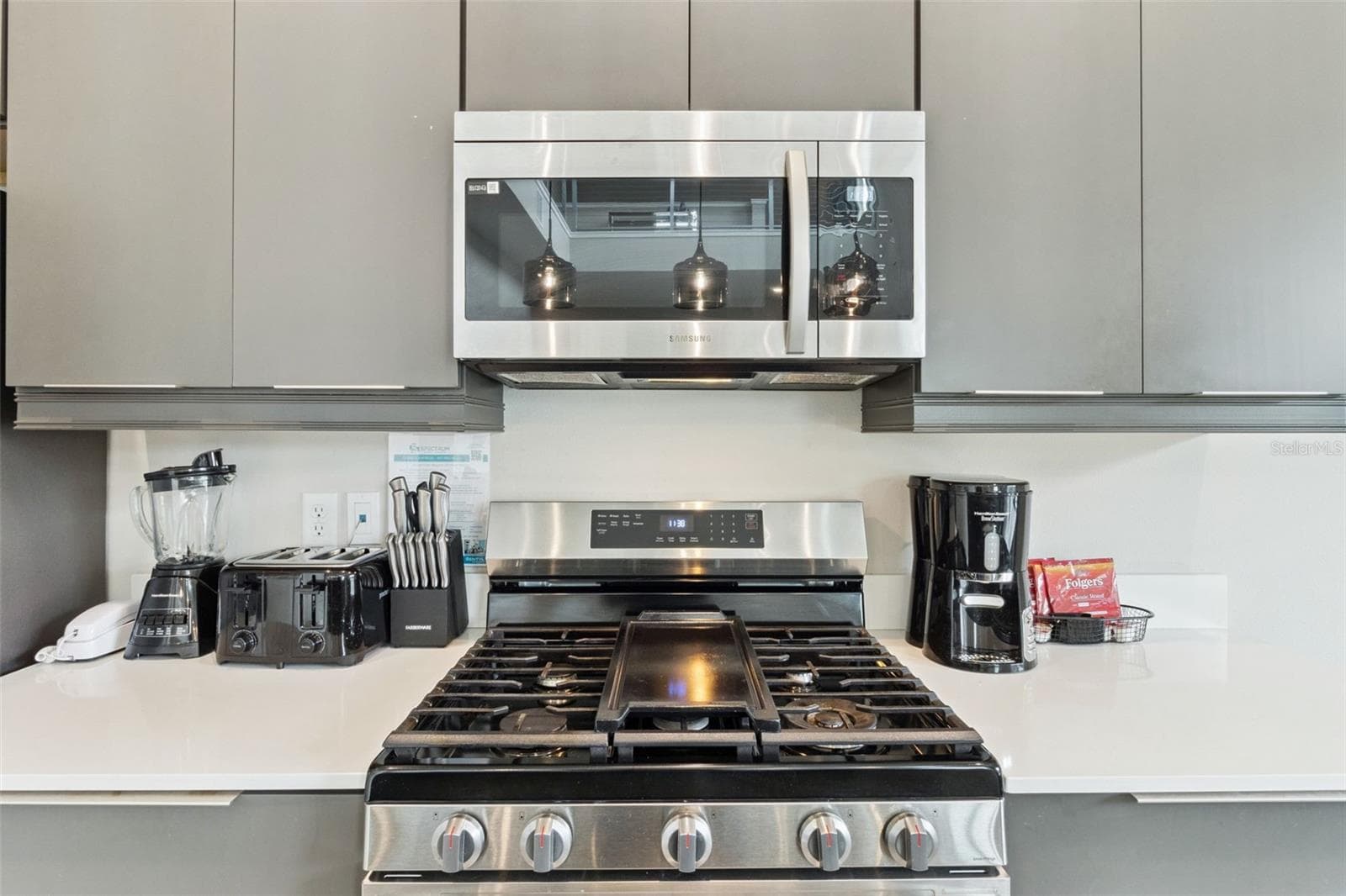 Townhouse at 7760 SANDY RIDGE DR #214, REUNION, photo 14 of 44