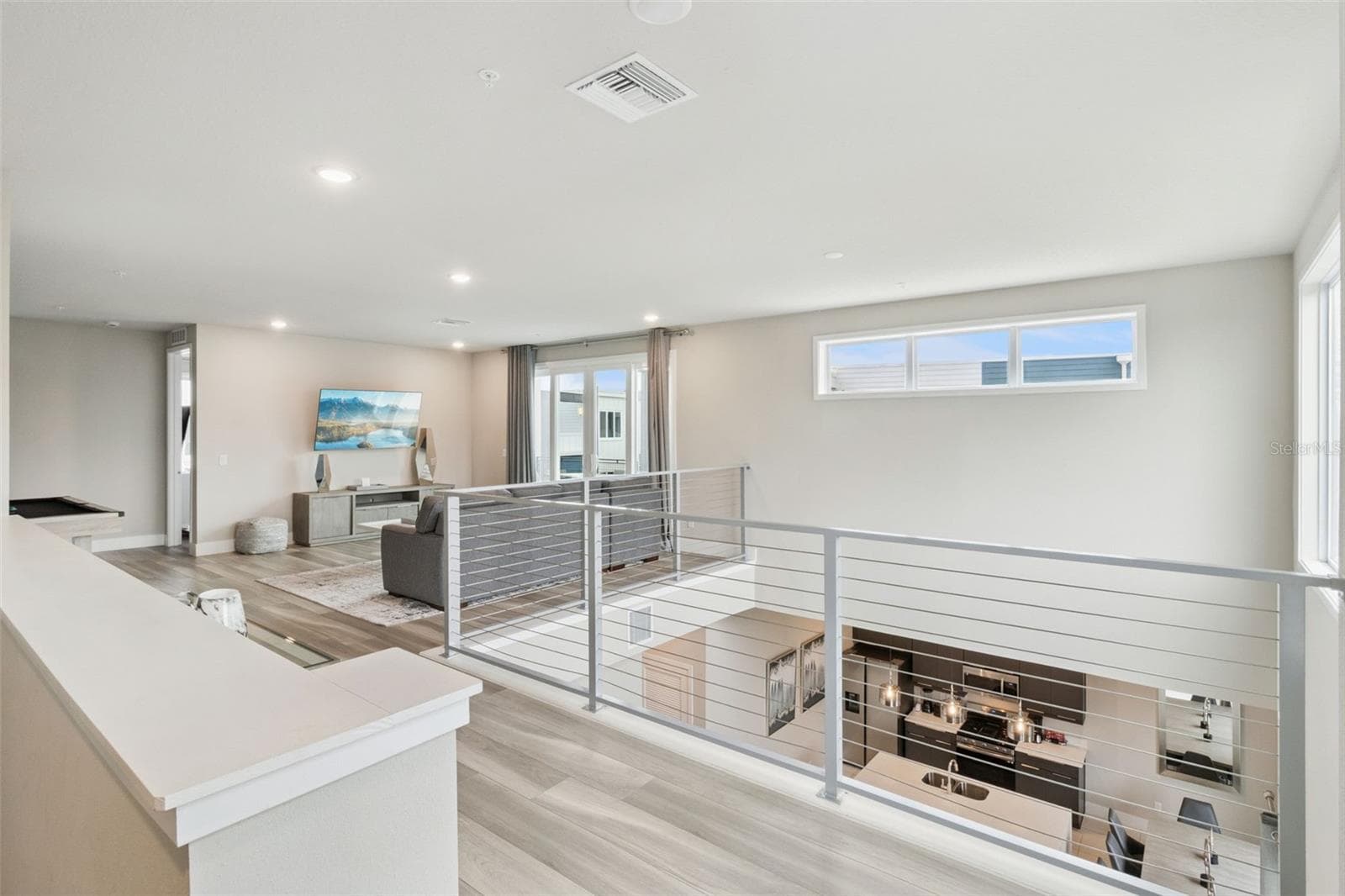 Townhouse at 7760 SANDY RIDGE DR #214, REUNION, photo 17 of 44