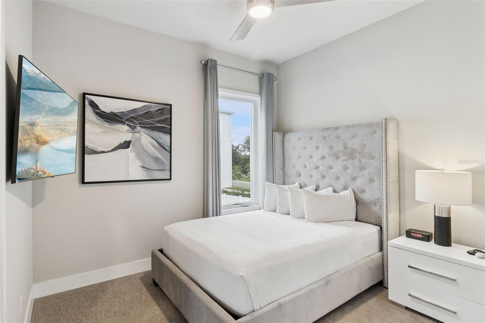 Townhouse at 7760 SANDY RIDGE DR #214, REUNION, photo 25 of 44