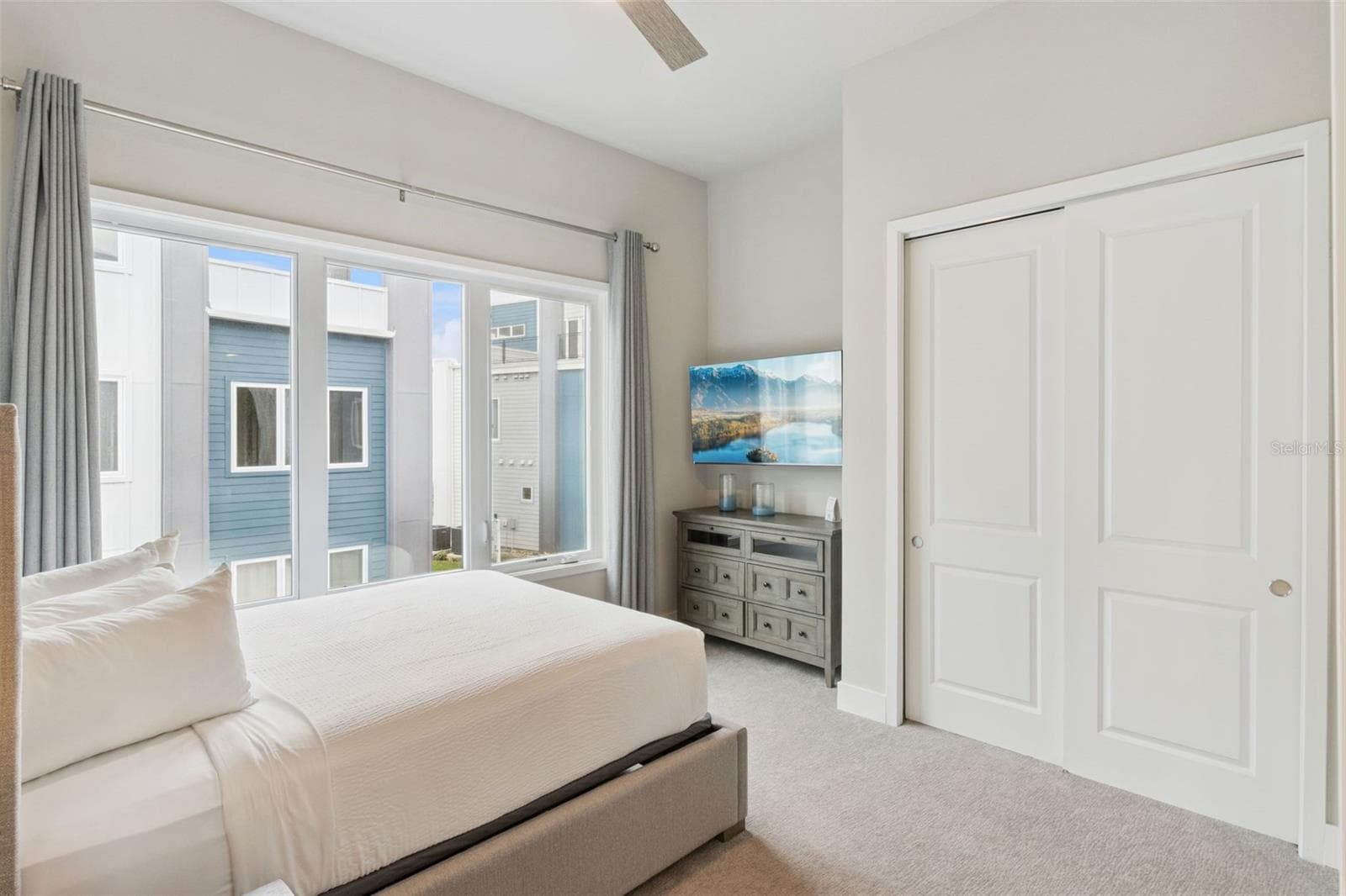 Townhouse at 7760 SANDY RIDGE DR #214, REUNION, photo 28 of 44