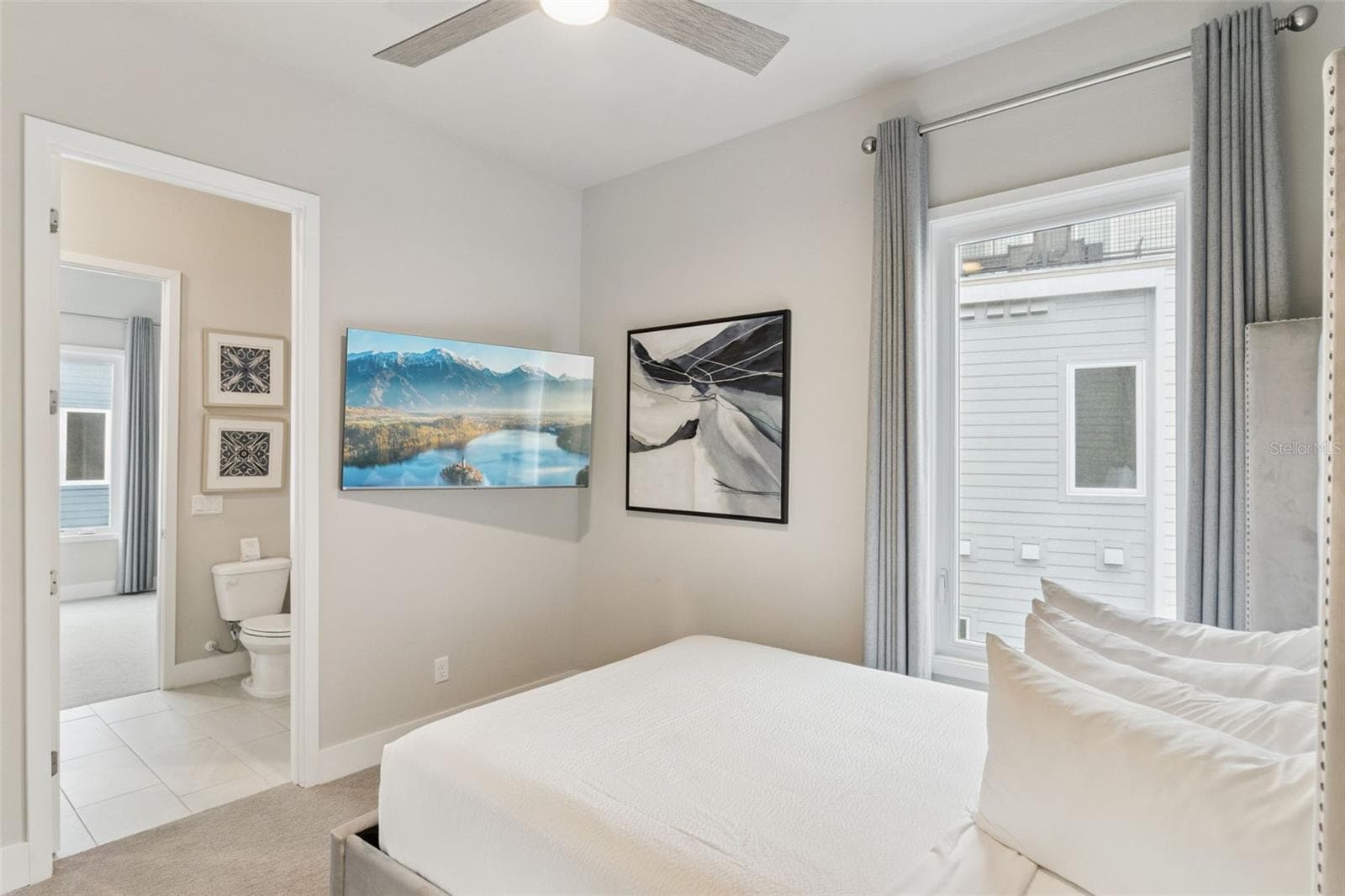 Townhouse at 7760 SANDY RIDGE DR #214, REUNION, photo 29 of 44