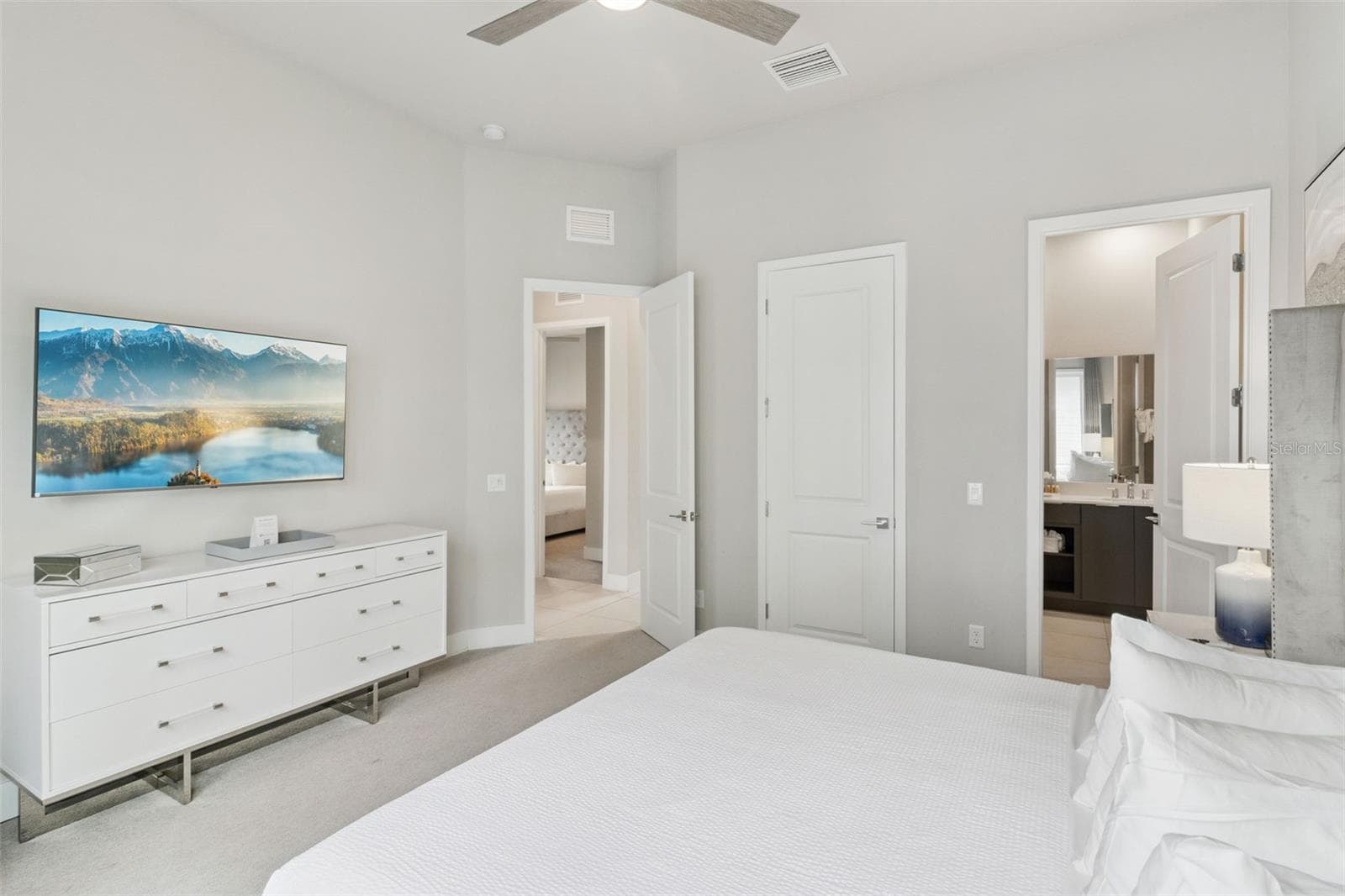 Townhouse at 7760 SANDY RIDGE DR #214, REUNION, photo 30 of 44