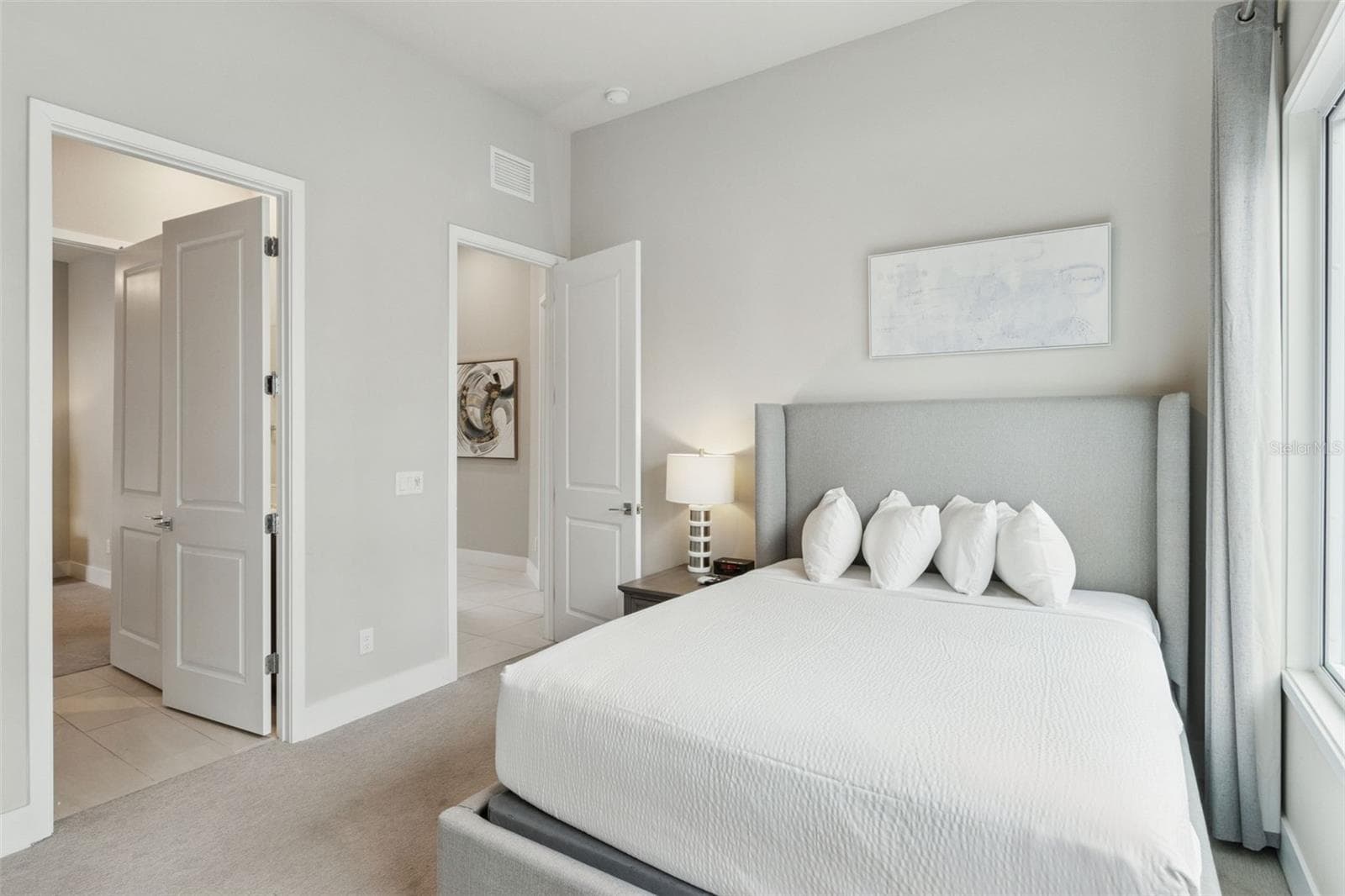 Townhouse at 7760 SANDY RIDGE DR #214, REUNION, photo 31 of 44