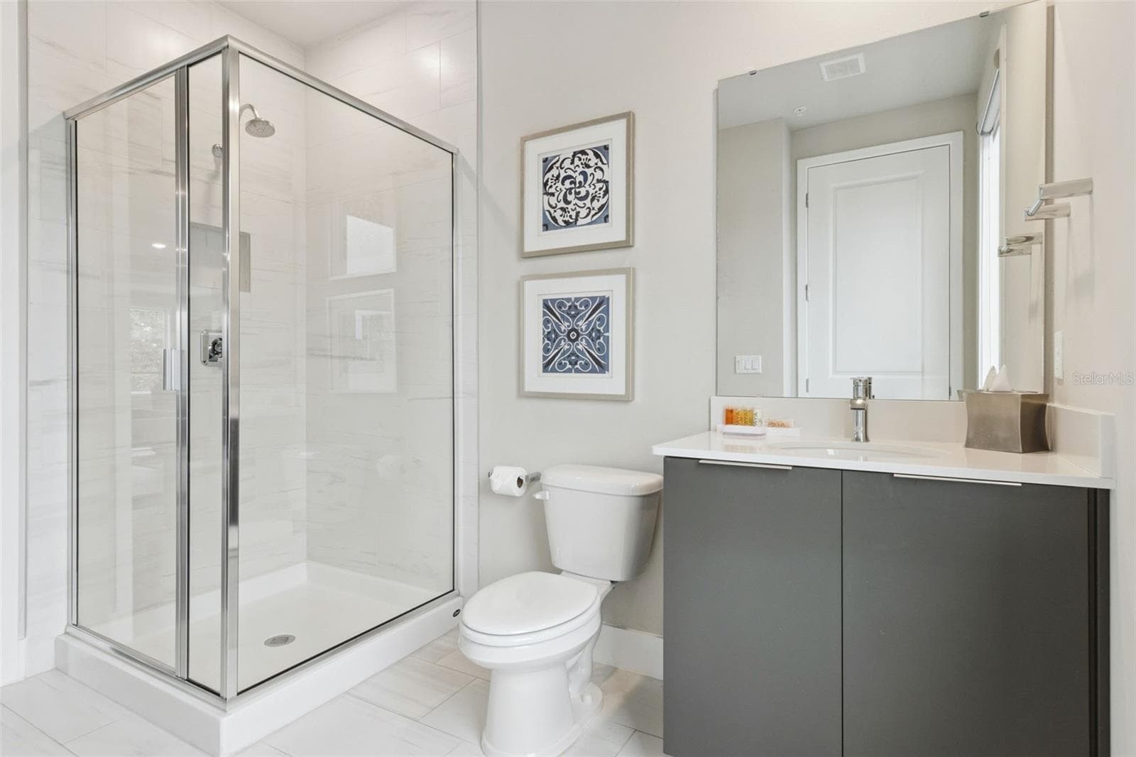 Townhouse at 7760 SANDY RIDGE DR #214, REUNION, photo 33 of 44