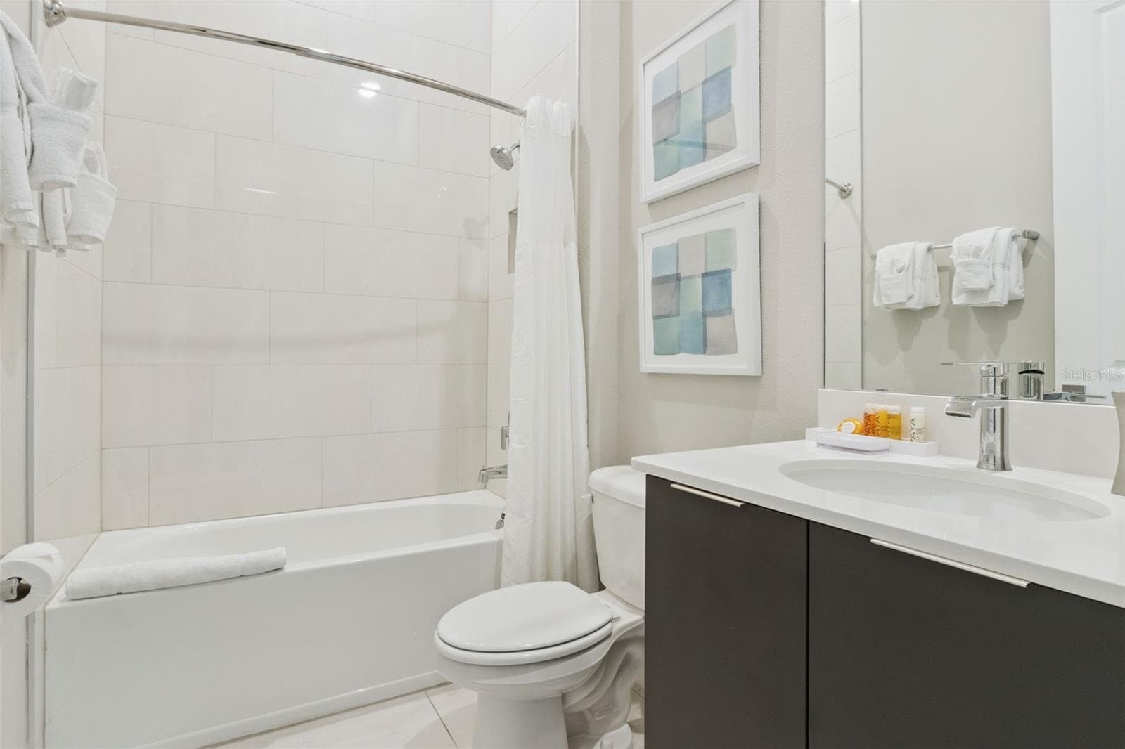 Townhouse at 7760 SANDY RIDGE DR #214, REUNION, photo 35 of 44
