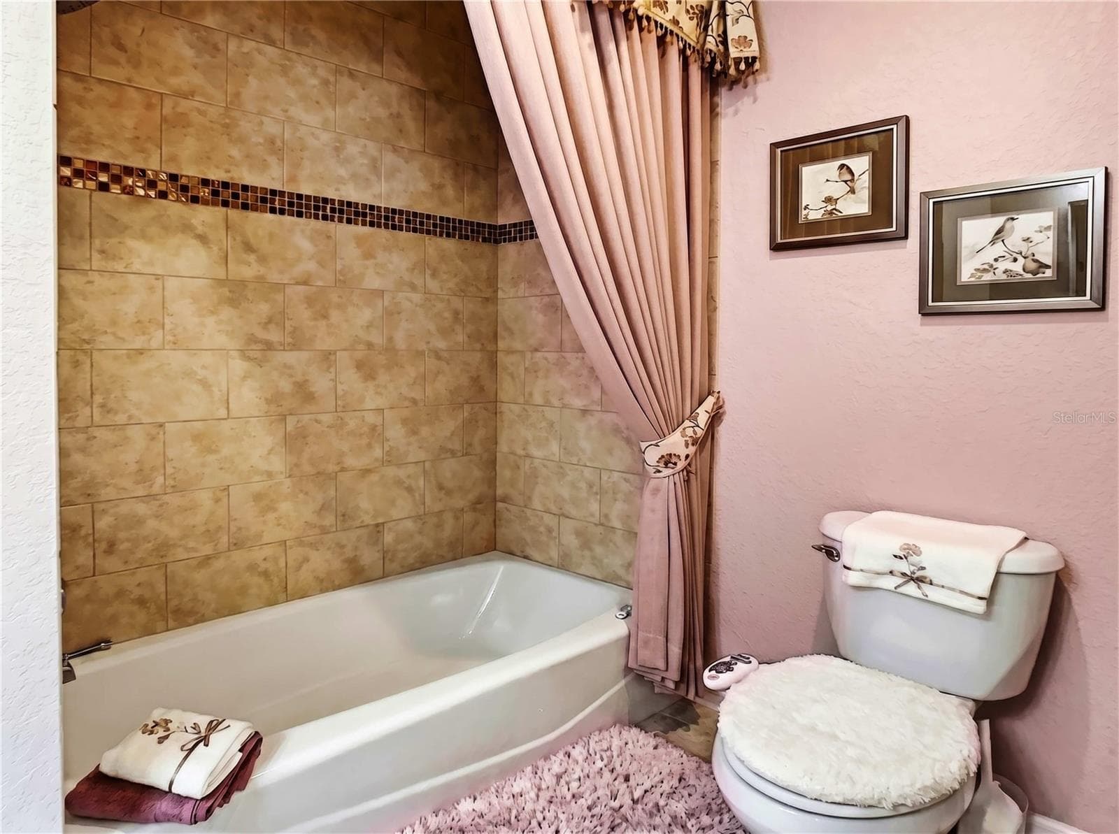 Villa at 6781 BASSWOOD CIR, ZEPHYRHILLS, photo 12 of 33