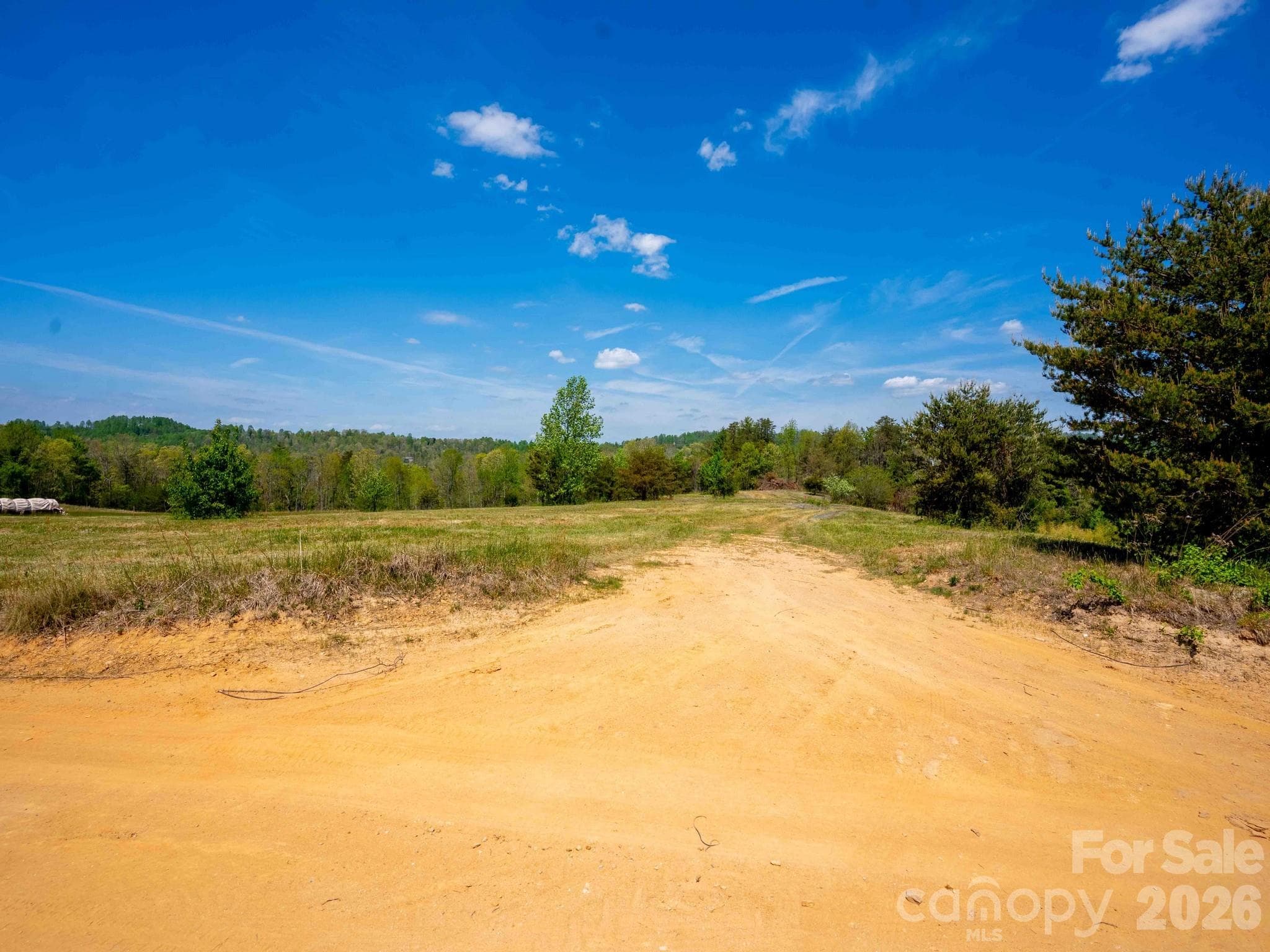 Acreage at Hendersonville, photo 2 of 26